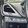 Hyundai Santafe Diesel  2015 4*4 thumb 13