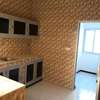 APPARTEMENTS AUX MAMELLES thumb 2