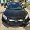 Honda H-RV Awd 2016 thumb 0