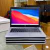 Ordinateur HP core i5 thumb 1