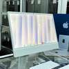iMac 2023 et 2024 thumb 2