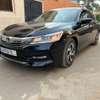 Honda Accord thumb 0