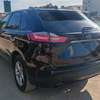 Ford edge 2019 thumb 2