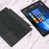 Microsoft Surface pro4 thumb 6