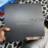 Ps3 slim complet thumb 1