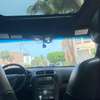 2017 FORD EXPLORER PLATINIUM thumb 4