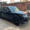 RANGE ROVER SPORT 2020 thumb 2