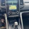 Renault QM6 evgt 2017 thumb 5