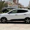Hyundai Tucson thumb 4