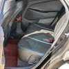 KIA SPORTAGE 2016 FULL OPTIONS thumb 12