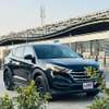 Hyundai Tucson 2017 thumb 1