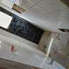 Appartements 02 chambres aux Parcelles Assainies U26 thumb 2