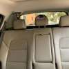 KIA Sportage thumb 6