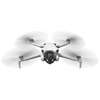 DJI Mini 4 Pro Fly More Combo thumb 2