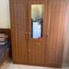 Armoire 4 portes thumb 1