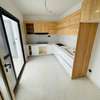 🏡 Appartements Haut Standing à Louer – Point E, Dakar 🏡 thumb 7