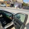 PEUGEOT BREAK 407 thumb 1