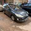 Peugeot 308 2012 thumb 2