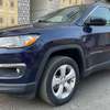 Jeep compass 2019 thumb 1