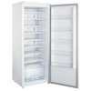 CONGELATEUR VERTICAL 212L thumb 0