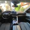 Peugeot 3008 thumb 7