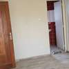 Appartement à louer à Sacré Cœur 3 thumb 2