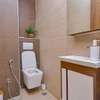 Appartement meublé Rte Ouakam thumb 9