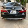 Honda Accord thumb 7