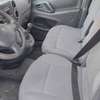 Peugeot partner thumb 6