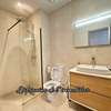 Appartement meublé à louer - Ngor Almadies thumb 11