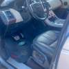 Range rover sport thumb 8