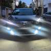 KIA SORENTO thumb 6