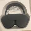AirPods Max lightning open box thumb 1