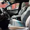 KIA SPORTAGE 2017 thumb 7