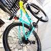 VELO VTT TREK MARLIN thumb 1