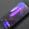 Google pixel 9 Pro xL 256GB 16GB ram thumb 6