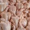 Poulet De Chair thumb 1