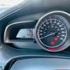 MAZDA 3 2018 thumb 9