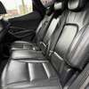 Hyundai santafe EVGT 2015 thumb 5