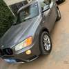 BMW x3 thumb 1