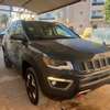 JEEP COMPASS 2018 thumb 0