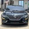 Renault sm6 Sr platinum thumb 0