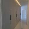 Appartements à louer aux Almadies de grand standing thumb 5
