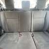 Renault Clio thumb 6