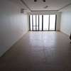 Appartement f4 high standing à louer au virage thumb 1