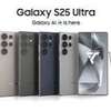 Samsung Galaxy S25 ultra thumb 4