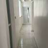 Appartement T4 Neuf Jumelée idéal pour des Bureaux thumb 3