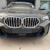 BMW X6 xDrive 40! 2025 thumb 1