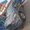 Hyundai Tucson thumb 2