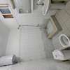 Studio Meuble Cité Aliou Sow Golf sud thumb 7